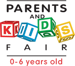 Parents and Kids Fair