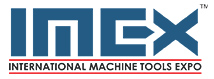 International Machine Tools Expo