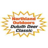 Northland Outdoors Duluth Deer Classic