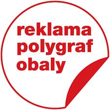 Reklama Polygraf