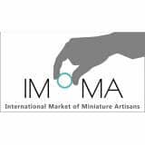 International Market of Miniature Artisans