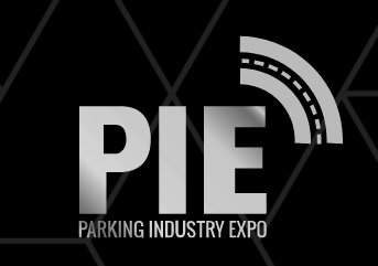 Parking Industry Exhibition (PIE)