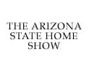 The Arizona State Home Show