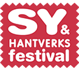 SY Festival Stockholm