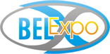 Furniture Belexpo