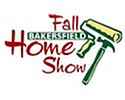 Bakersfield Home & Garden ShowGarden Show