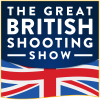 The Great British Shooting Show