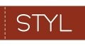 STYL- International Fashion Fair