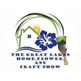 Great lakes Home and Flower Show