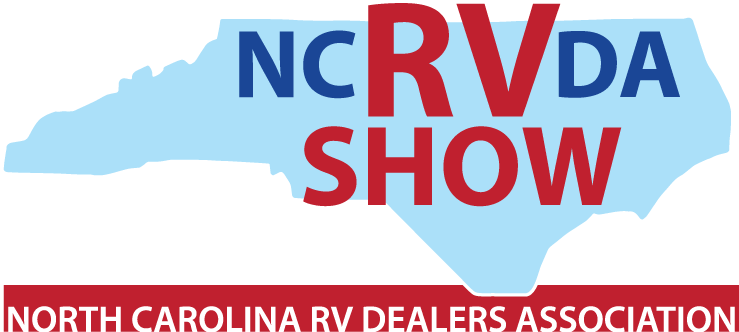 North Carolina RV & Camping Show - Raleigh