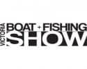 Victoria Boat & Fishing Show