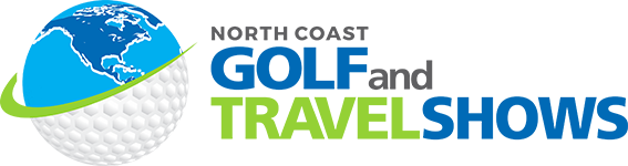 Cleveland Golf & Travel Shows