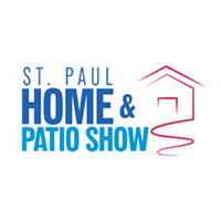 Minnesota Home & Patio Show