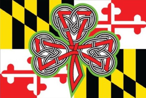 Maryland Irish Festival