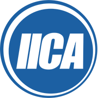 IICA Technology Expo