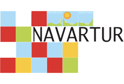 Navartur