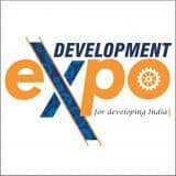 India Development Expo (IDEXPO)