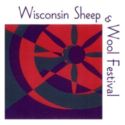 Wisconsin Sheep & Wool Festival