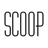 Scoop International Fashion Show