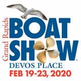 Grand Rapids Boat Show