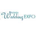 Florida Wedding Expo