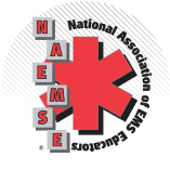 National Association of EMS Educators Symposium & Trade Show