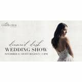 Diamond Dash Wedding Show