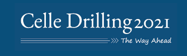 Celle Drilling International Conference and Exhibition for Advanced Drilling Technology