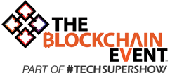 The Blockchain Event