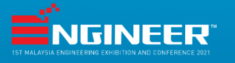 ENGINEER - Malaysia Engineering Exhibition and Conference