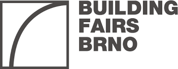 Building Fair Brno