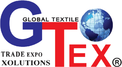 Gtex Intl B2B Textile Machinery & Chemical Brand Expo