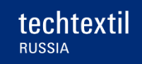 Techtextil Russia