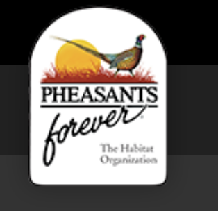 National Pheasant Fest & Quail Classic