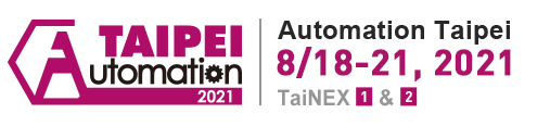 Taipei International Industrial Automation Exhibition