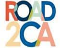 Road to California Quilters Conference And Showcase