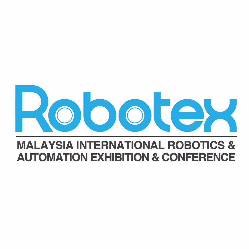 Malaysia International Robotics & Automation Exhibition & Conference