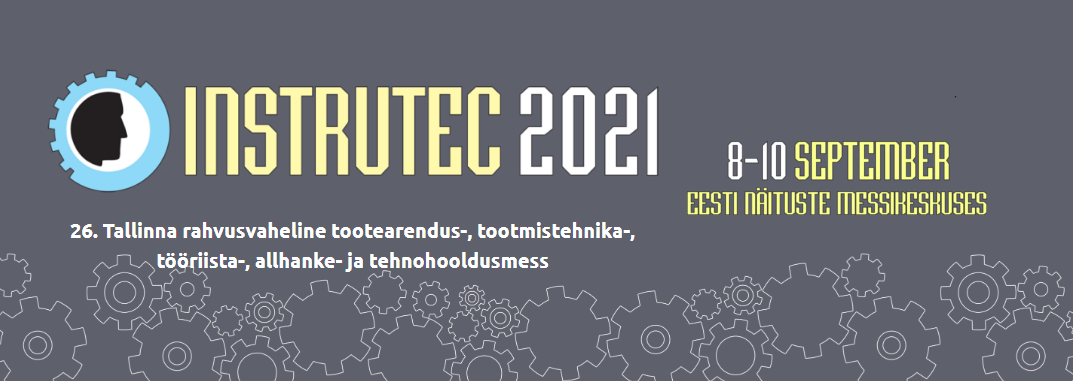 Instrutec Estonia