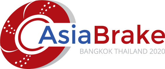 Asia Brake Conference and Exhibition