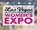 Las Vegas Southwestern Women's Expo