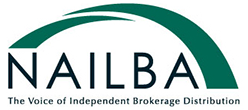 Nailba Meeting & Exhibition