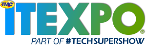 ITExpo