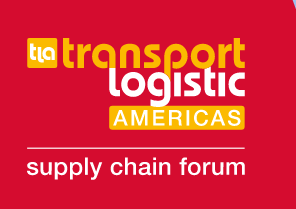 Transport Logistics Americas