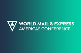 World Mail & Express Americas Conference