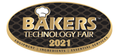 Bakers Technology Fair