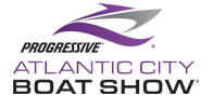 Atlantic City Boat Show