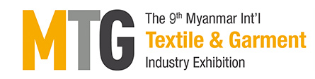 Myanmar International Textile & Garment Industry Exhibition