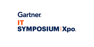 Gartner IT Symposium  | Xpo