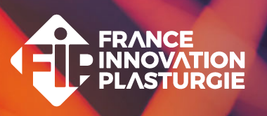 France Innovation Plasturgie (FIP)