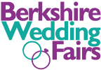 Berkshire Wedding Fairs